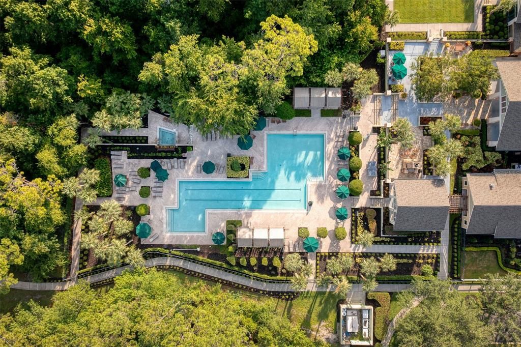 En Venta: $379,000 (2 camas, 2 baños, 1435 Pies cuadrados)