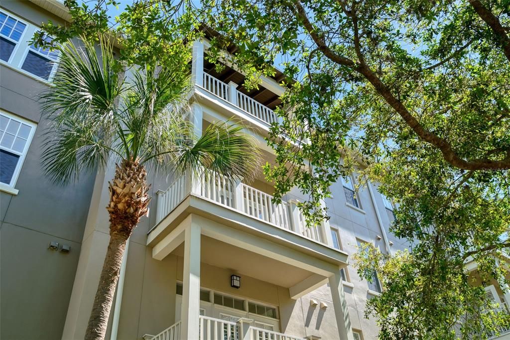 En Venta: $379,000 (2 camas, 2 baños, 1435 Pies cuadrados)