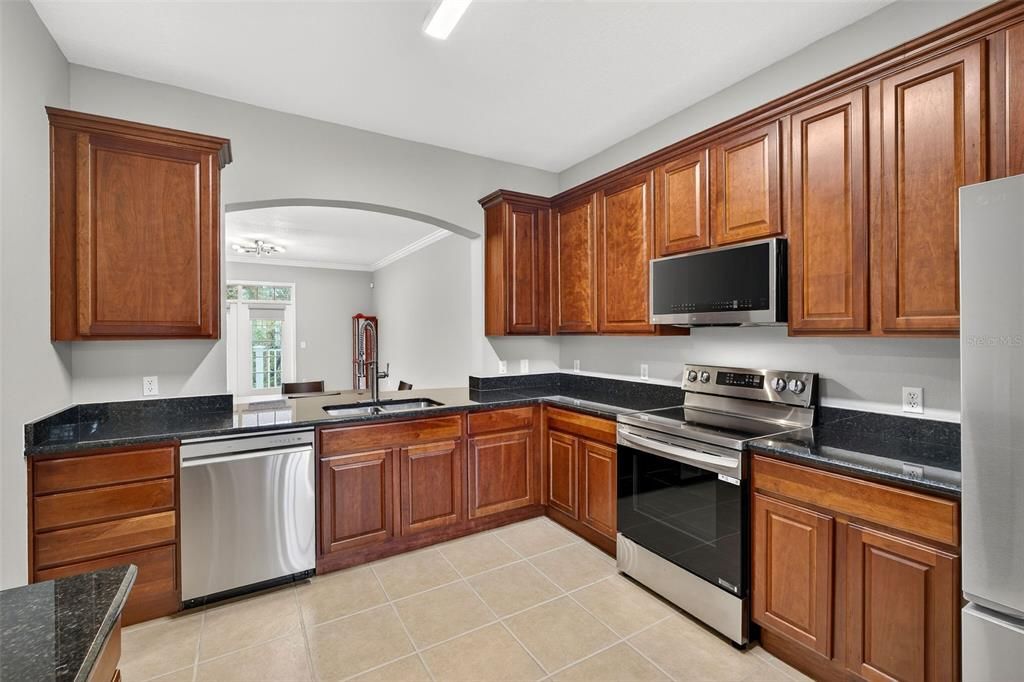 En Venta: $379,000 (2 camas, 2 baños, 1435 Pies cuadrados)