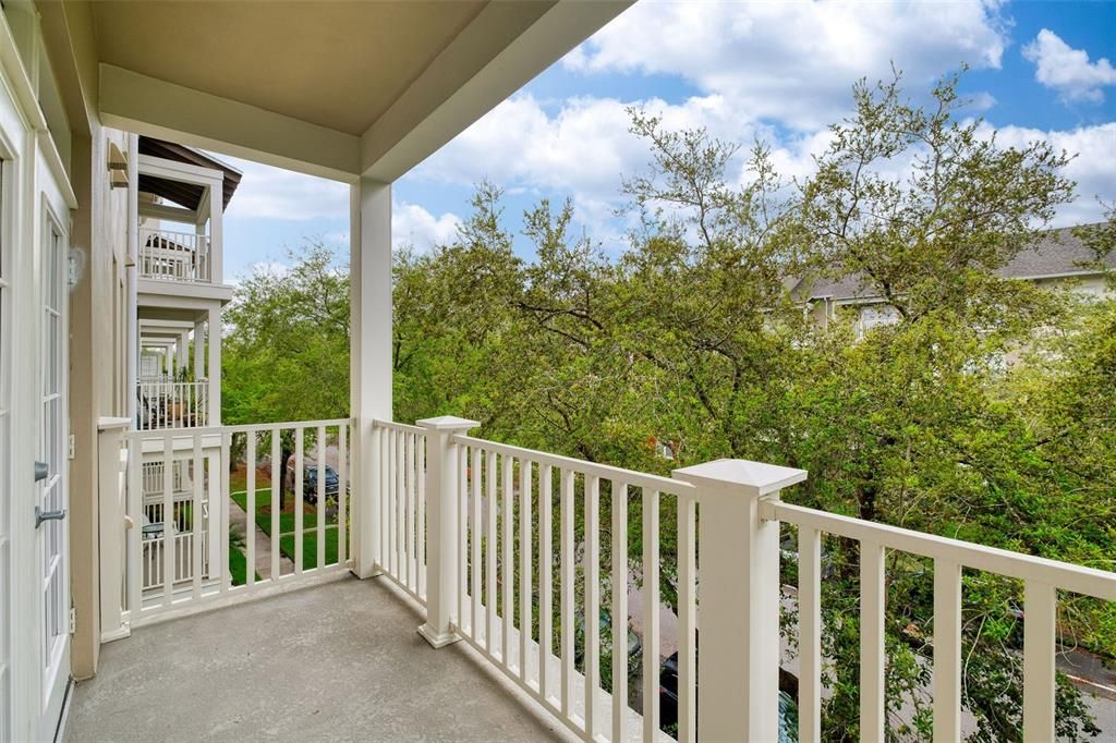 En Venta: $379,000 (2 camas, 2 baños, 1435 Pies cuadrados)