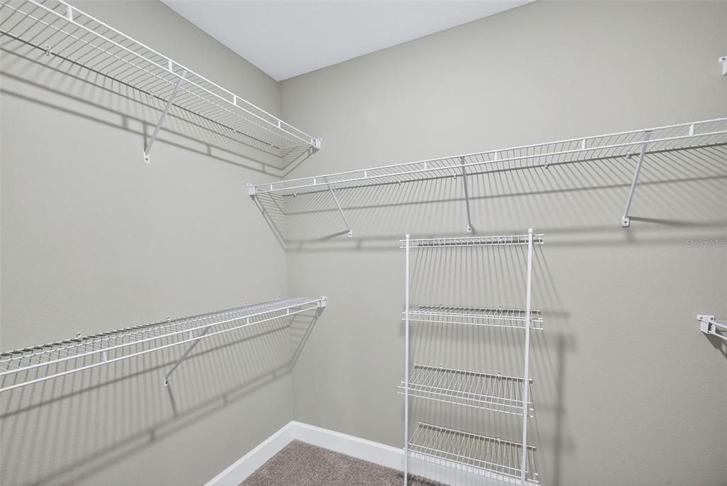 En Venta: $379,000 (2 camas, 2 baños, 1435 Pies cuadrados)