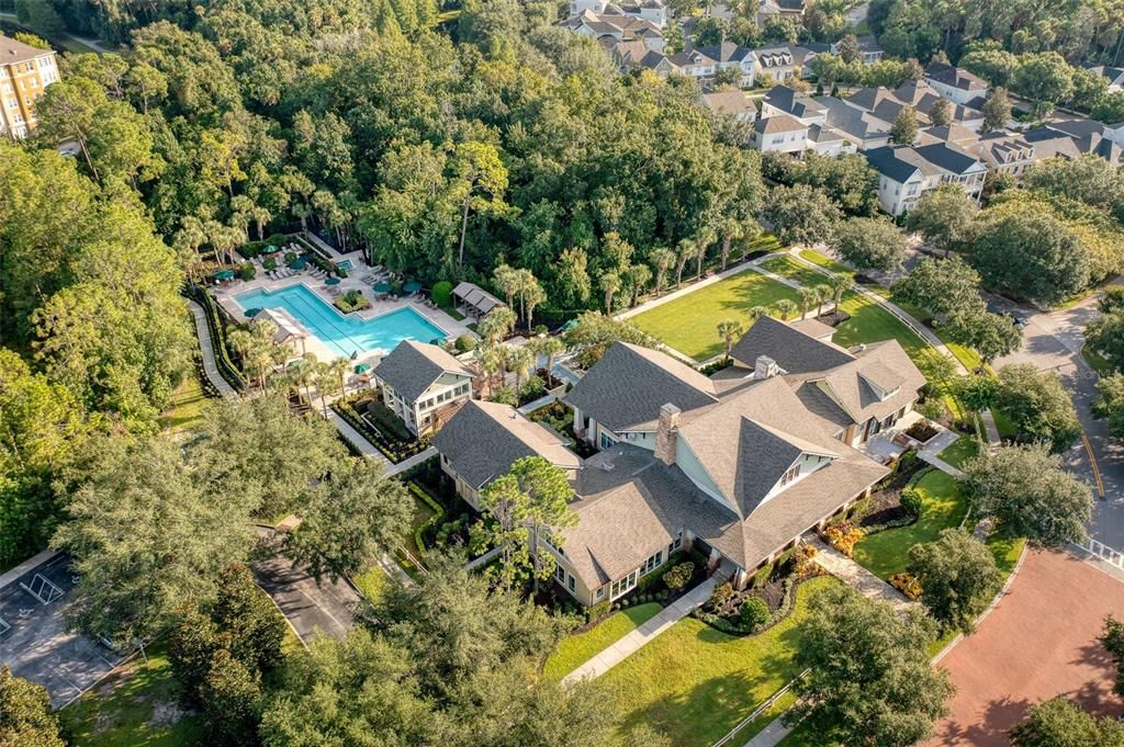 En Venta: $379,000 (2 camas, 2 baños, 1435 Pies cuadrados)