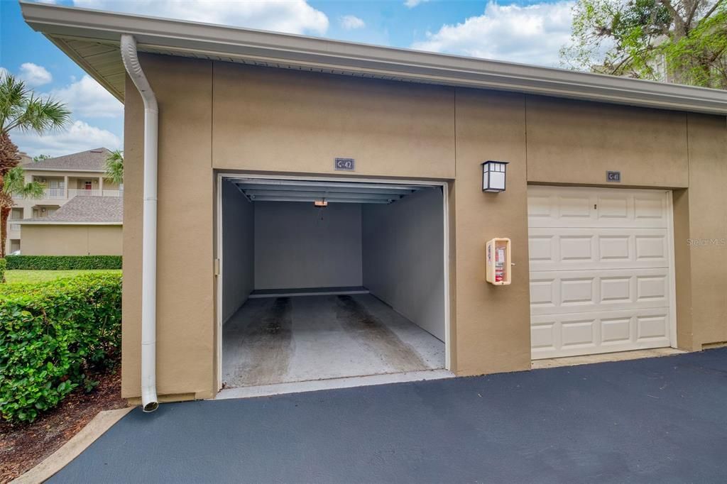 En Venta: $379,000 (2 camas, 2 baños, 1435 Pies cuadrados)