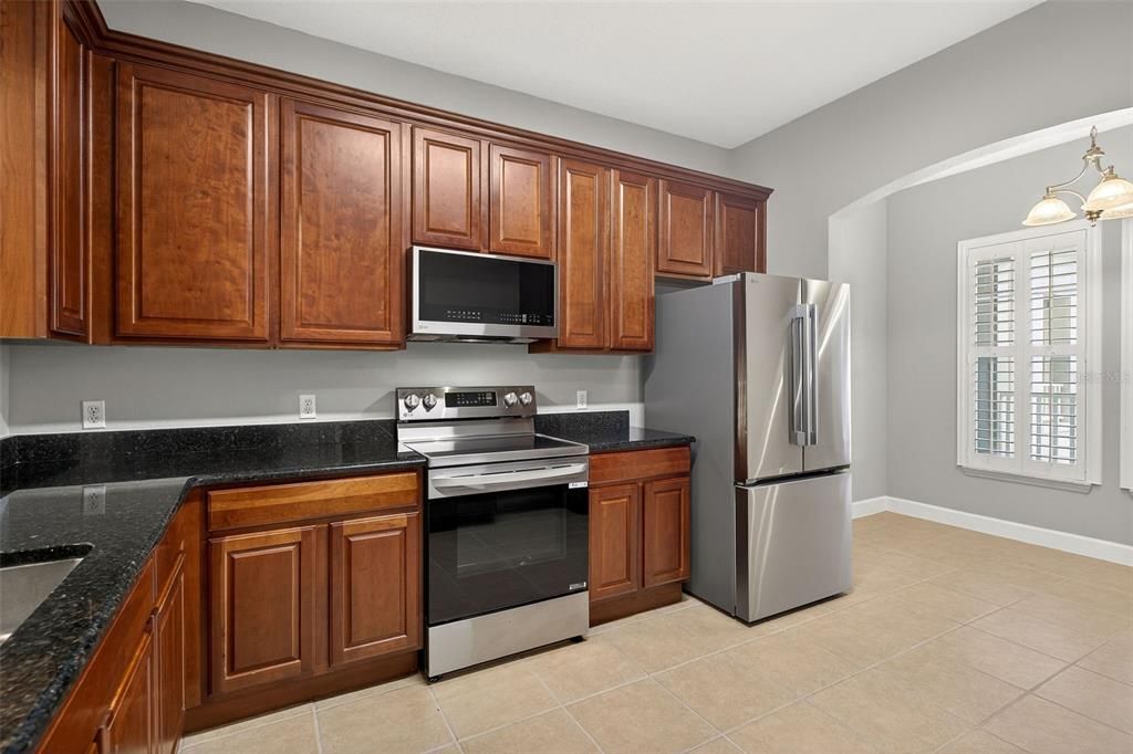 En Venta: $379,000 (2 camas, 2 baños, 1435 Pies cuadrados)