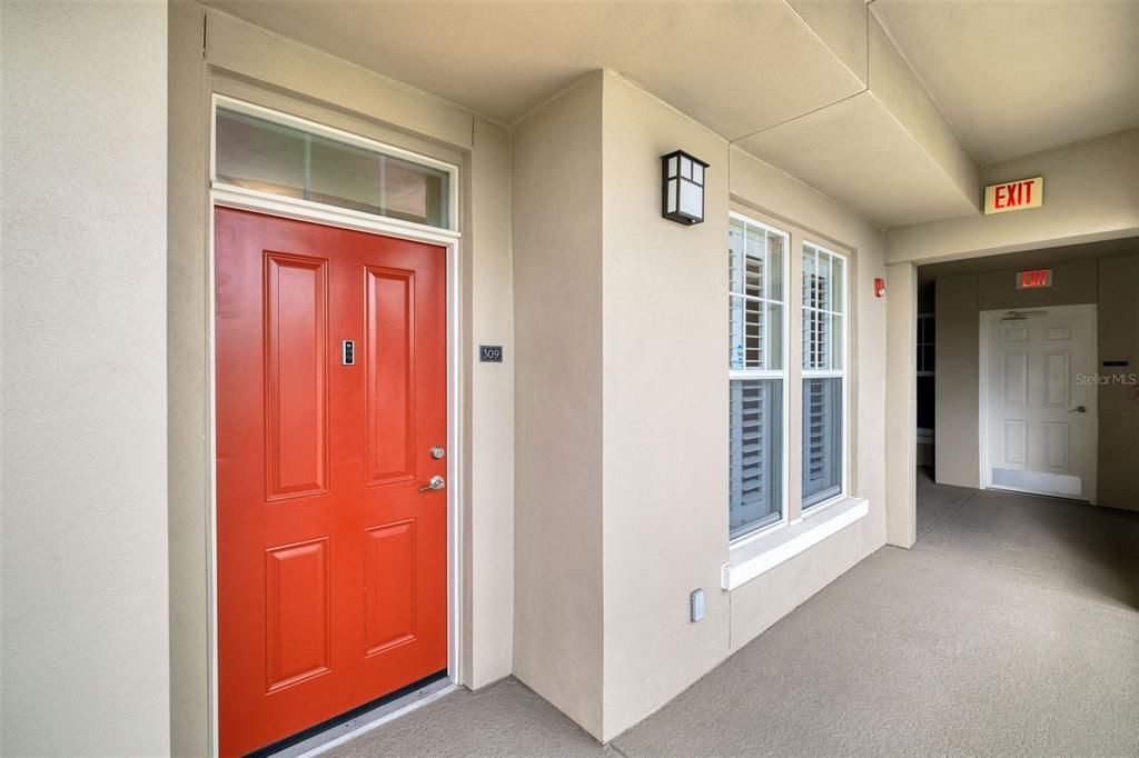 En Venta: $379,000 (2 camas, 2 baños, 1435 Pies cuadrados)