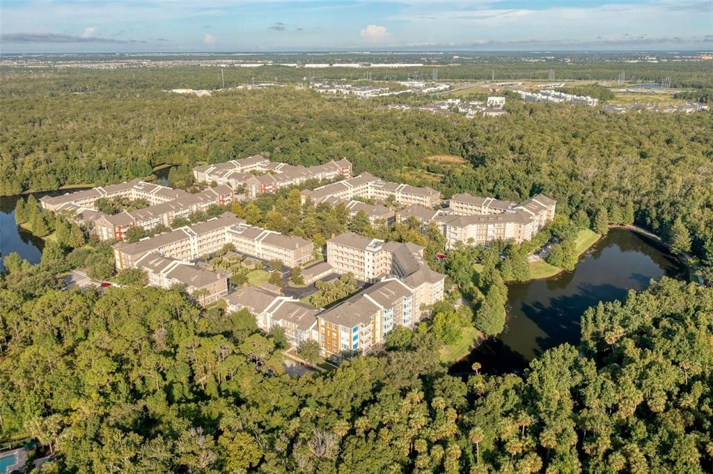 En Venta: $379,000 (2 camas, 2 baños, 1435 Pies cuadrados)