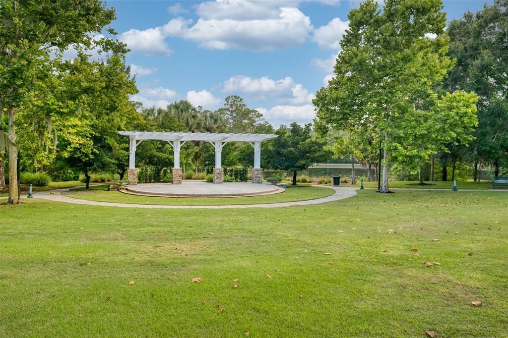 En Venta: $379,000 (2 camas, 2 baños, 1435 Pies cuadrados)