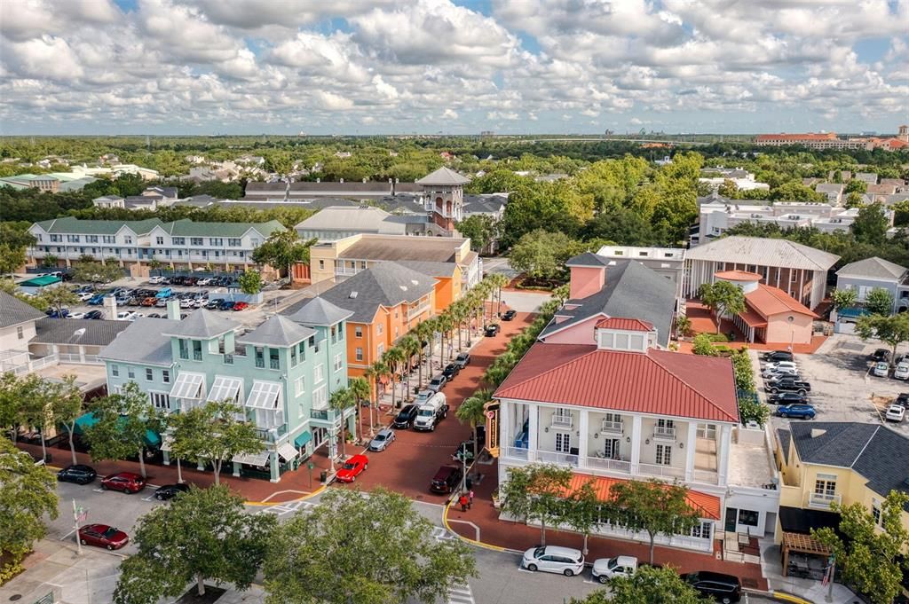 En Venta: $379,000 (2 camas, 2 baños, 1435 Pies cuadrados)