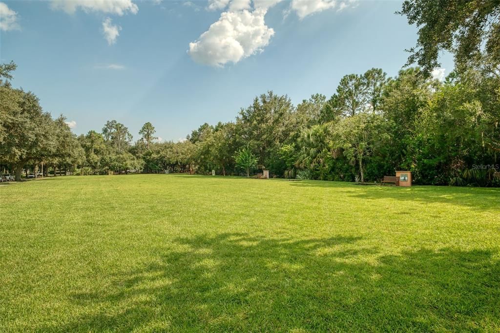 En Venta: $379,000 (2 camas, 2 baños, 1435 Pies cuadrados)