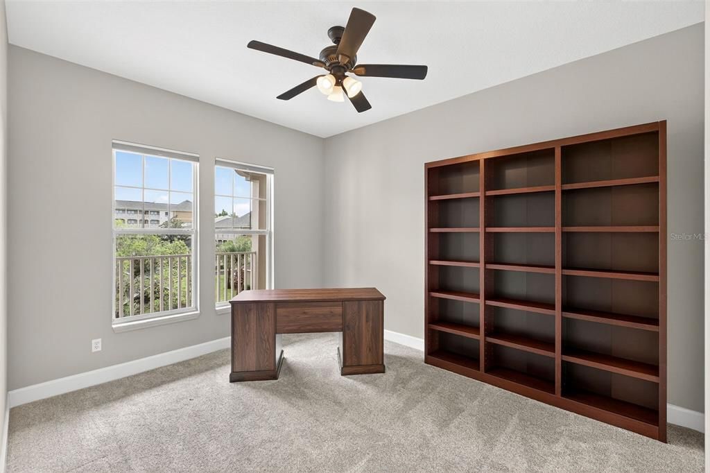 En Venta: $379,000 (2 camas, 2 baños, 1435 Pies cuadrados)