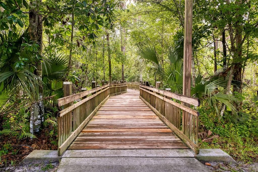 En Venta: $379,000 (2 camas, 2 baños, 1435 Pies cuadrados)