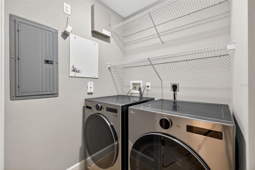 En Venta: $379,000 (2 camas, 2 baños, 1435 Pies cuadrados)