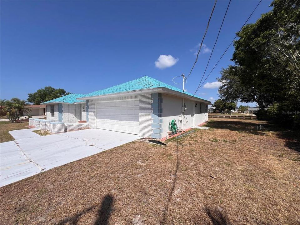 For Sale: $395,000 (0.29 acres)