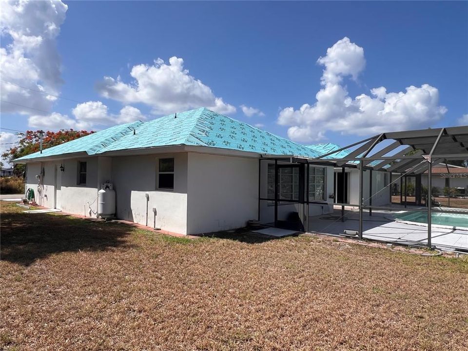 For Sale: $395,000 (0.29 acres)