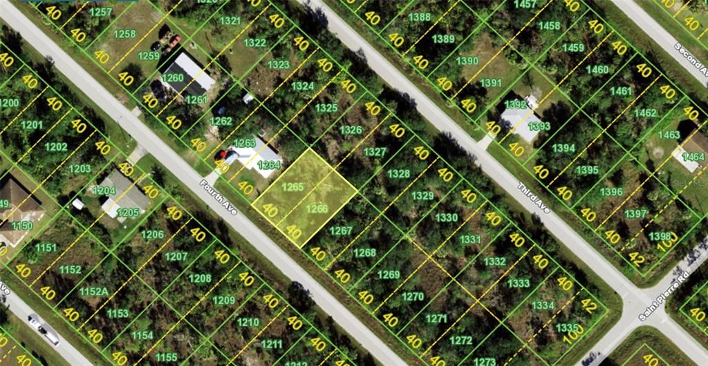 For Sale: $19,500 (0.18 acres)