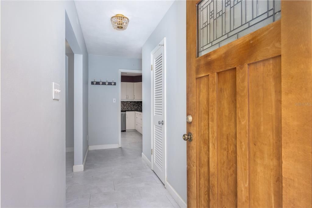 En Renta: $3,400 (3 camas, 2 baños, 1976 Pies cuadrados)