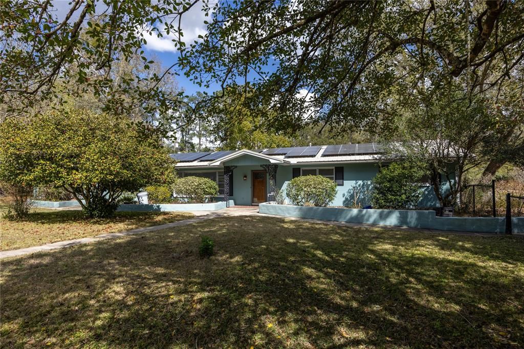 En Renta: $3,400 (3 camas, 2 baños, 1976 Pies cuadrados)