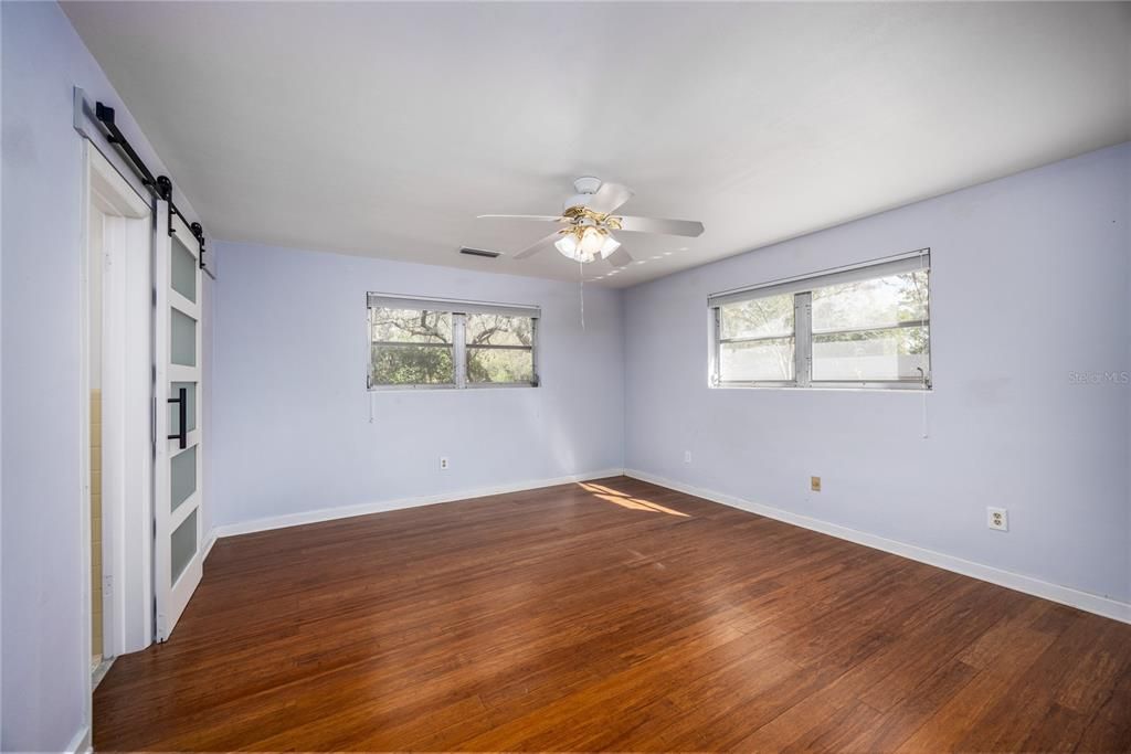 En Renta: $3,400 (3 camas, 2 baños, 1976 Pies cuadrados)