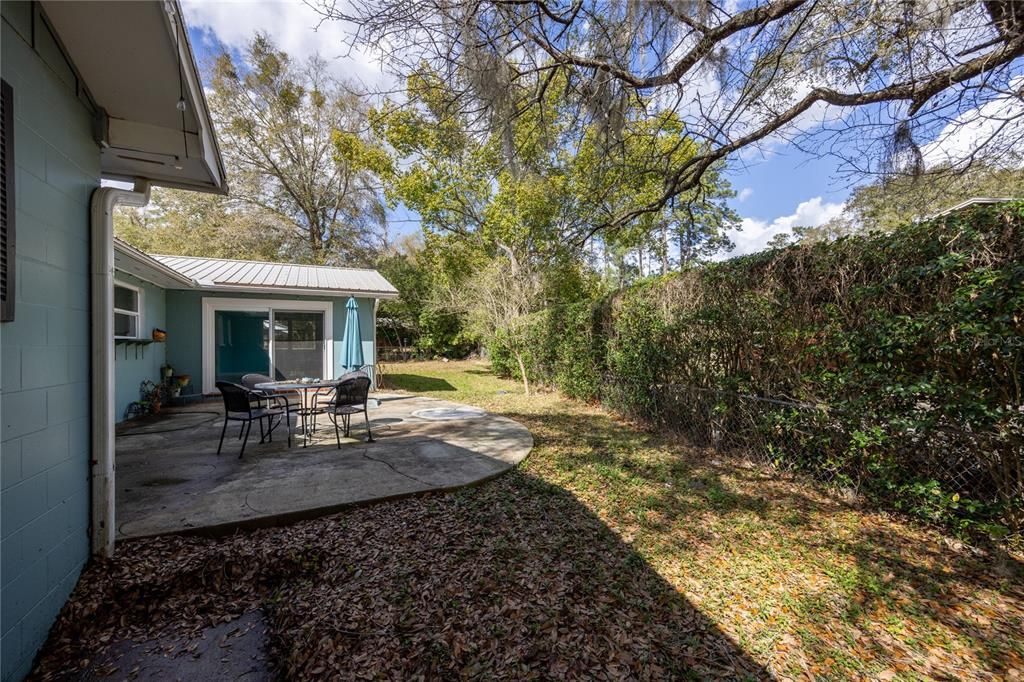 En Renta: $3,400 (3 camas, 2 baños, 1976 Pies cuadrados)