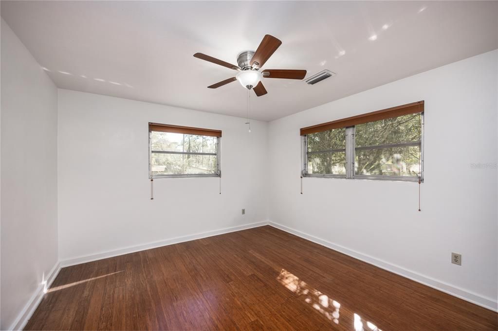 En Renta: $3,400 (3 camas, 2 baños, 1976 Pies cuadrados)