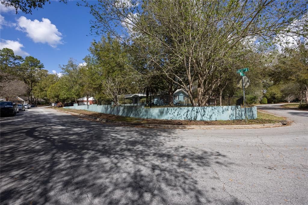 En Renta: $3,400 (3 camas, 2 baños, 1976 Pies cuadrados)