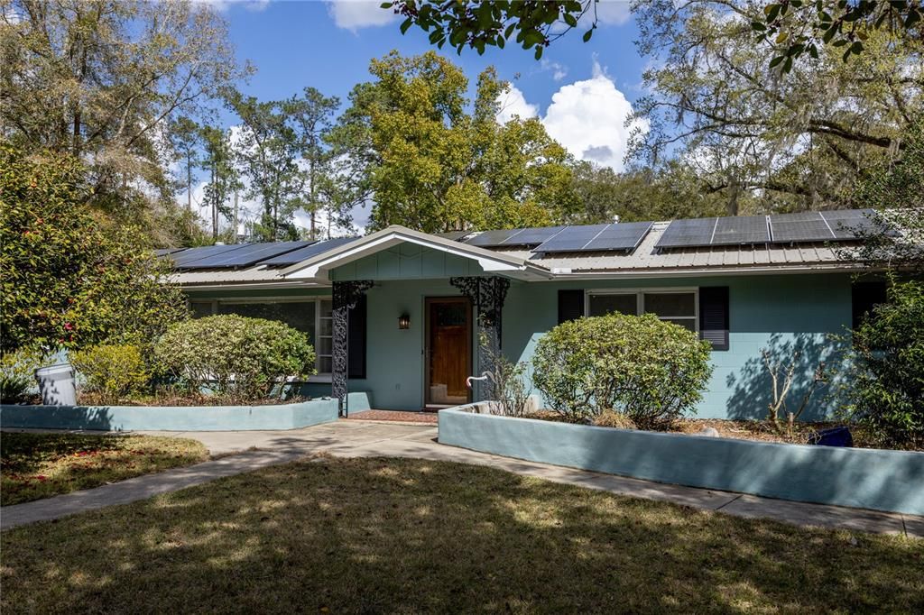 En Renta: $3,400 (3 camas, 2 baños, 1976 Pies cuadrados)