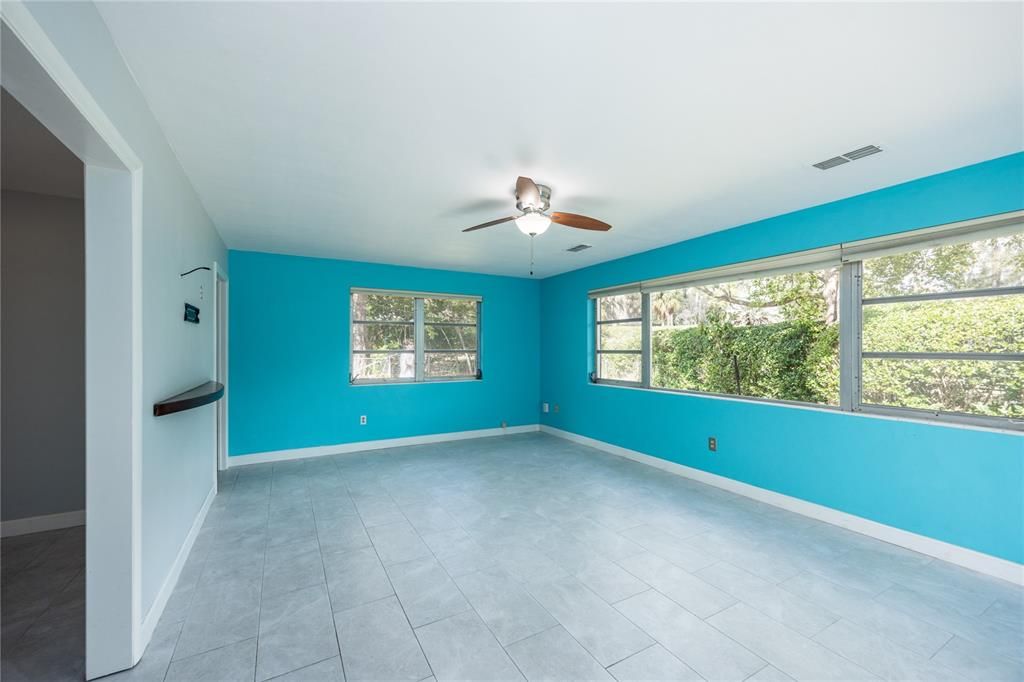 En Renta: $3,400 (3 camas, 2 baños, 1976 Pies cuadrados)