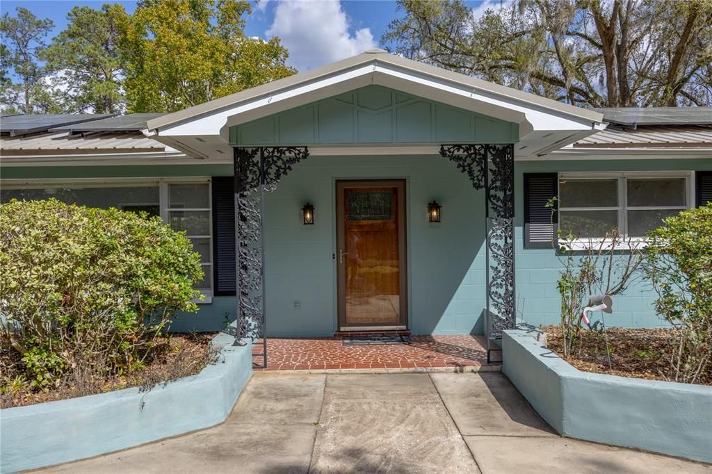 En Renta: $3,400 (3 camas, 2 baños, 1976 Pies cuadrados)