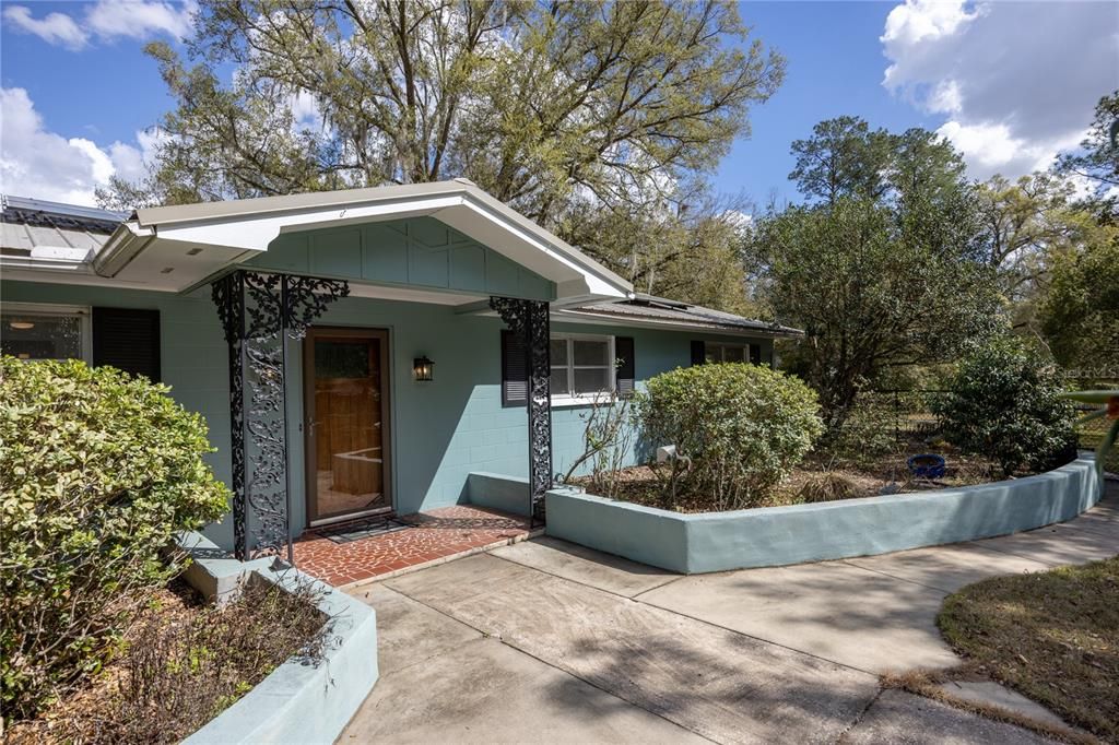 En Renta: $3,400 (3 camas, 2 baños, 1976 Pies cuadrados)