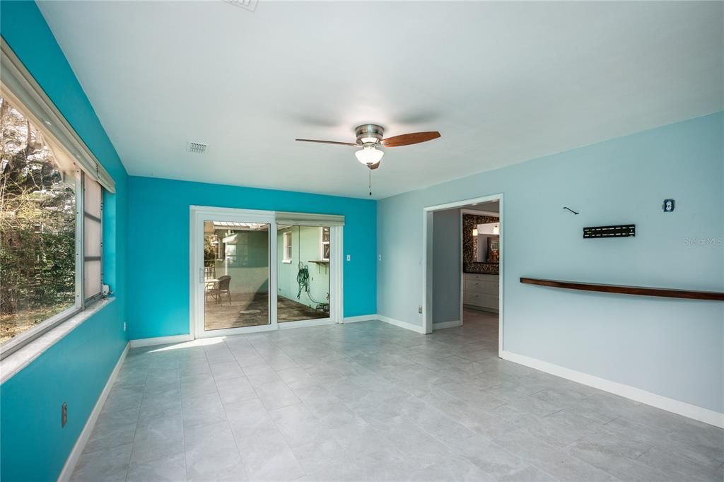 En Renta: $3,400 (3 camas, 2 baños, 1976 Pies cuadrados)