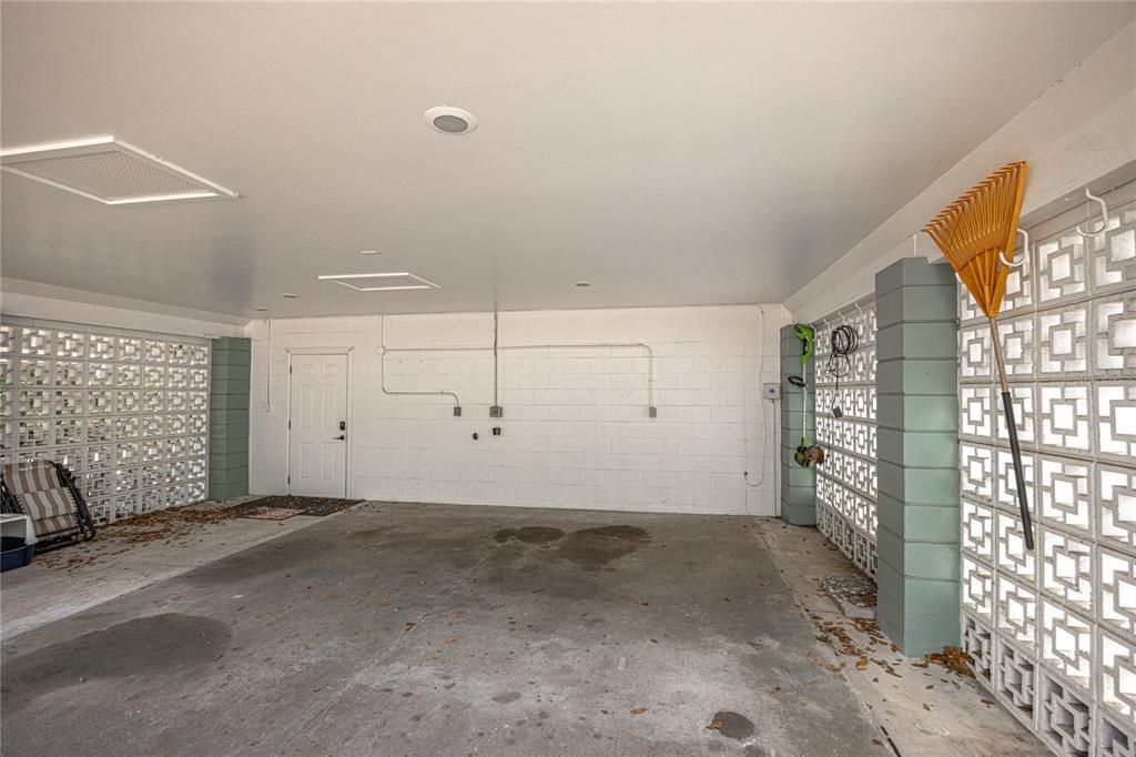 En Renta: $3,400 (3 camas, 2 baños, 1976 Pies cuadrados)