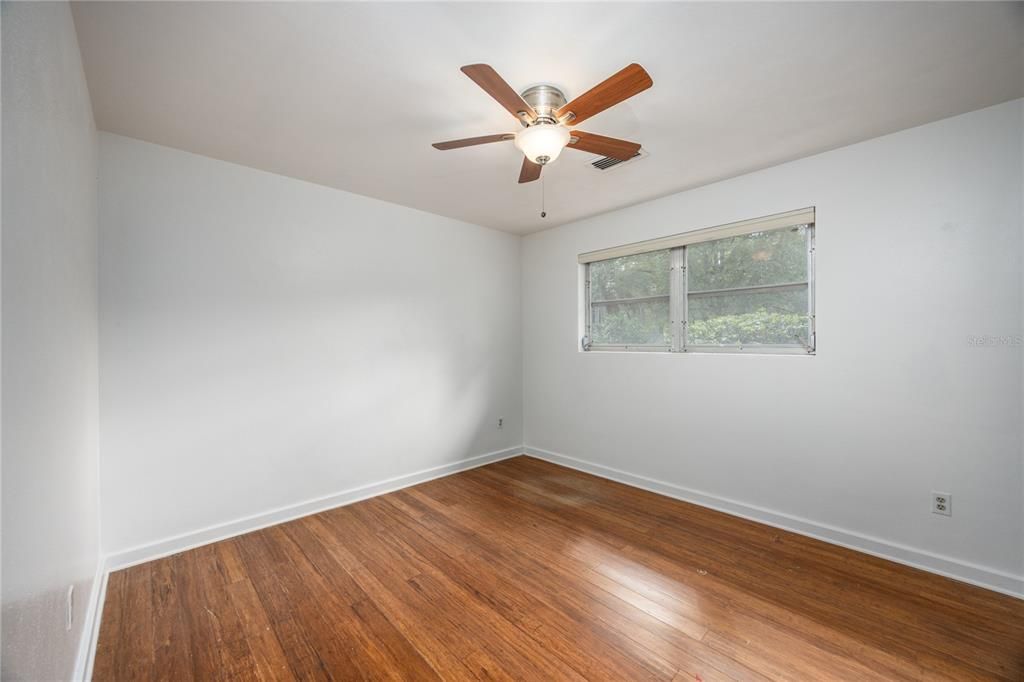 En Renta: $3,400 (3 camas, 2 baños, 1976 Pies cuadrados)