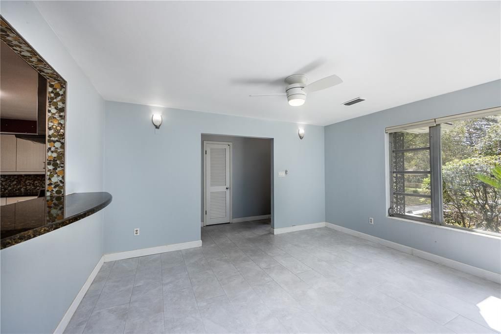 En Renta: $3,400 (3 camas, 2 baños, 1976 Pies cuadrados)