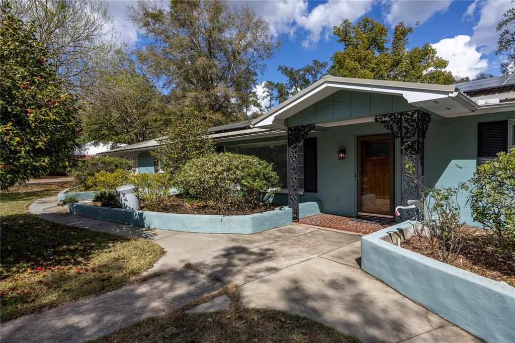 En Renta: $3,400 (3 camas, 2 baños, 1976 Pies cuadrados)