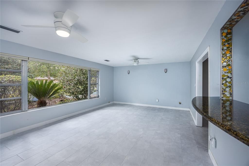 En Renta: $3,400 (3 camas, 2 baños, 1976 Pies cuadrados)