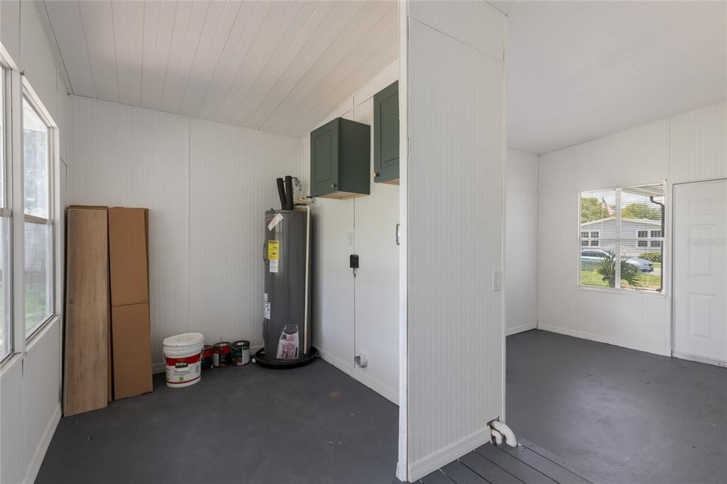En Renta: $1,850 (2 camas, 2 baños, 967 Pies cuadrados)