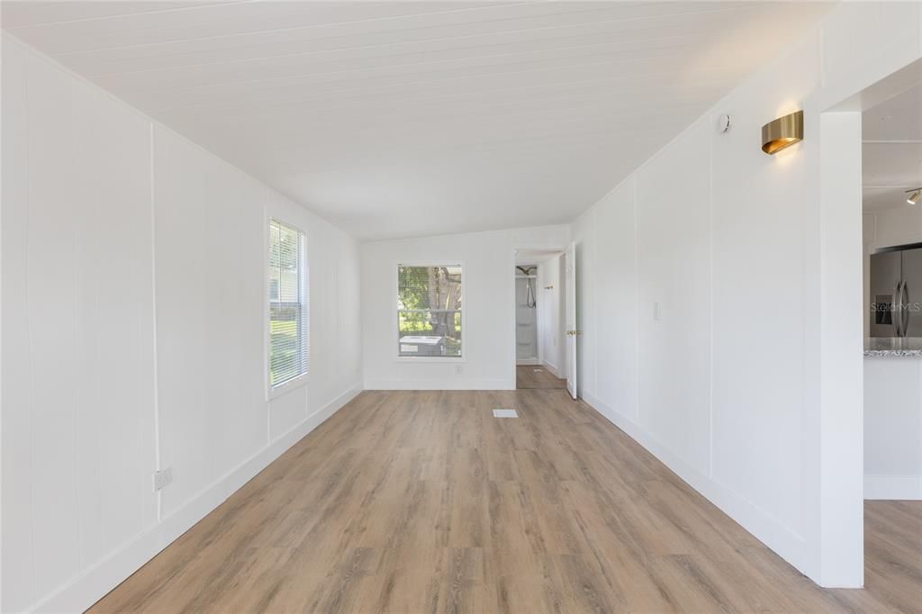 En Renta: $1,850 (2 camas, 2 baños, 967 Pies cuadrados)