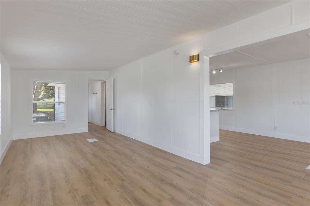 En Renta: $1,850 (2 camas, 2 baños, 967 Pies cuadrados)