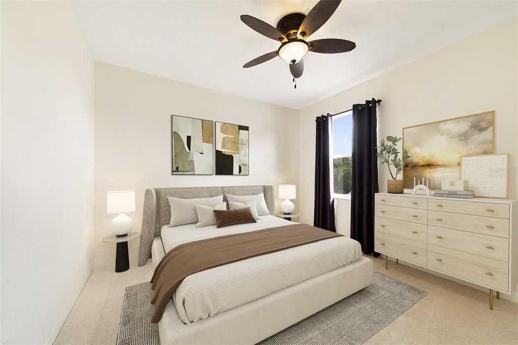 Activo con contrato: $569,000 (4 camas, 2 baños, 2500 Pies cuadrados)