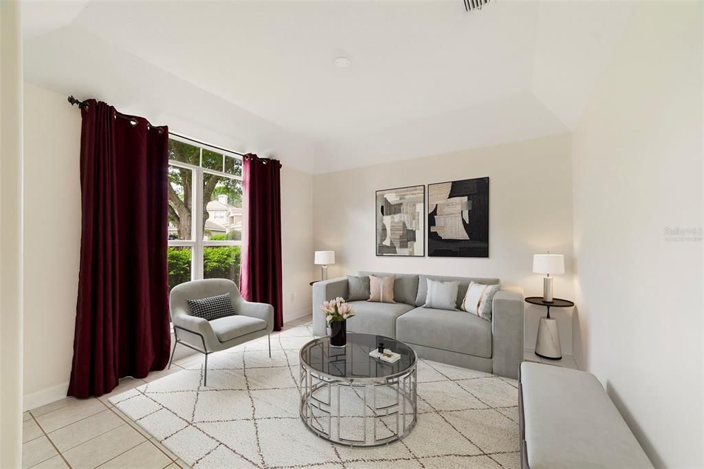 Activo con contrato: $569,000 (4 camas, 2 baños, 2500 Pies cuadrados)
