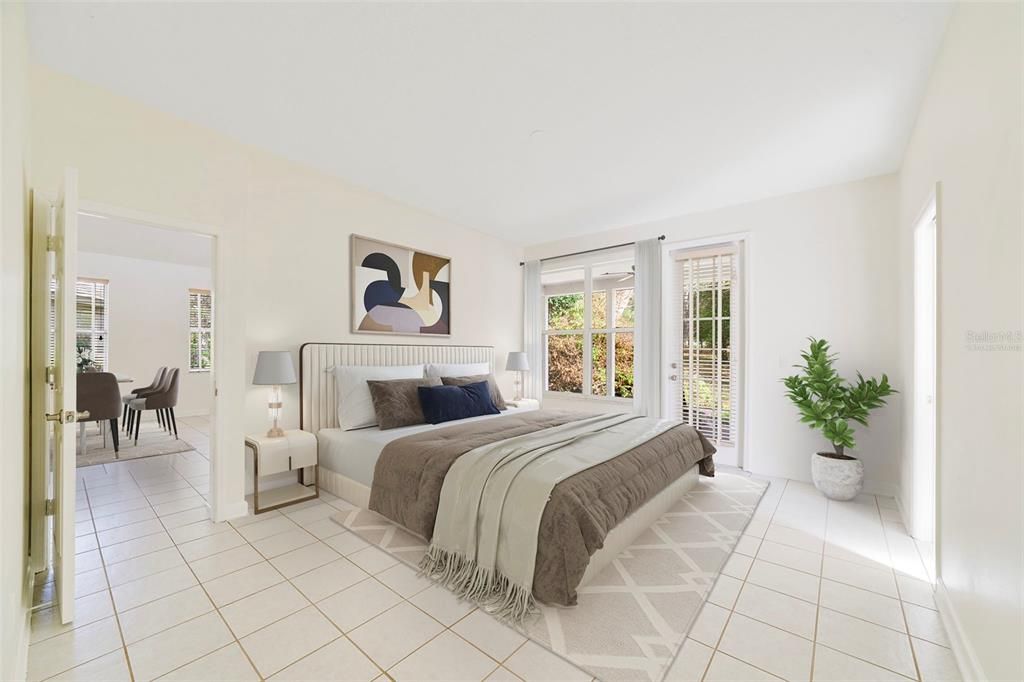 Activo con contrato: $569,000 (4 camas, 2 baños, 2500 Pies cuadrados)