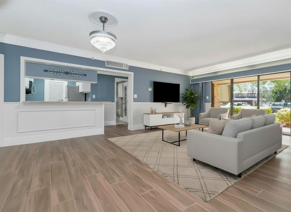 Active With Contract: $199,999 (1 beds, 1 baths, 825 Square Feet)