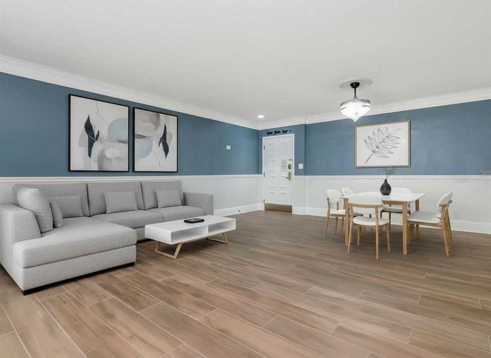 Active With Contract: $199,999 (1 beds, 1 baths, 825 Square Feet)