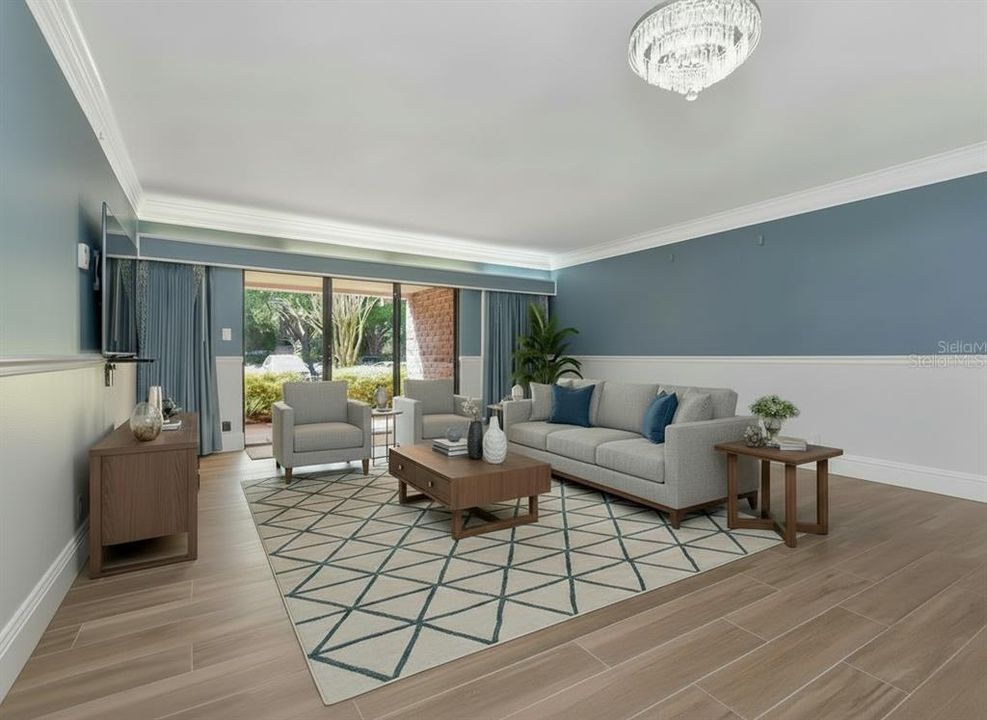 Active With Contract: $199,999 (1 beds, 1 baths, 825 Square Feet)