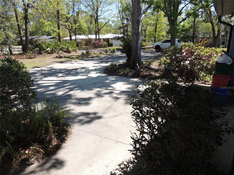 Activo con contrato: $279,000 (3 camas, 2 baños, 1668 Pies cuadrados)