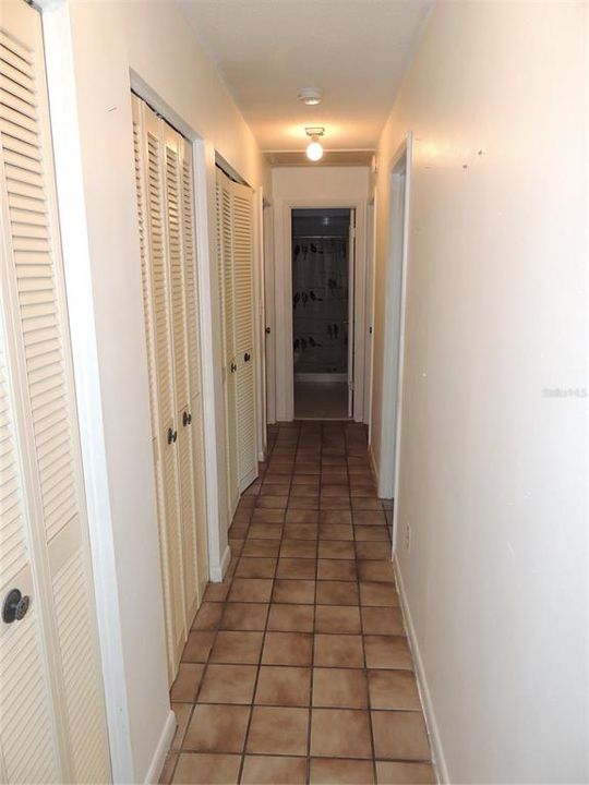 Activo con contrato: $279,000 (3 camas, 2 baños, 1668 Pies cuadrados)