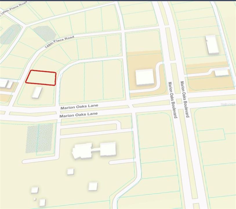 На продажу: $60,000 (0.37 acres)