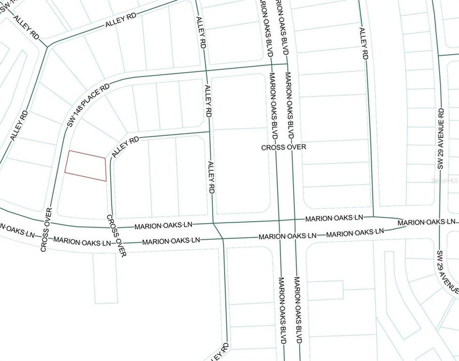 На продажу: $60,000 (0.37 acres)