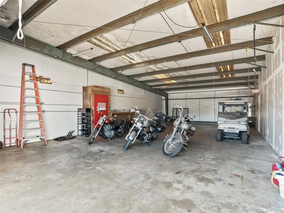 待售: $1,100,000 (0 贝兹, 0 浴室, 5725 平方英尺)