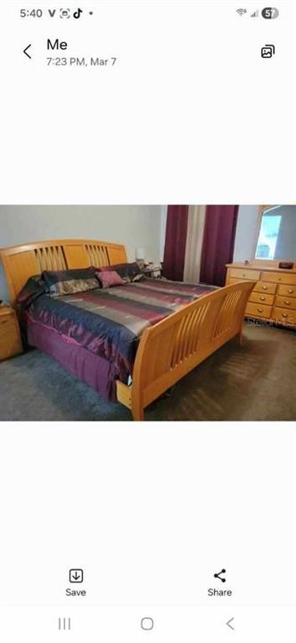 Под контрактом: $279,900 (3 спален, 2 ванн, 1825 Квадратных фут)